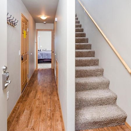 Tranquil Stay At Settlers Bay, Newly Furnished! Wasilla Exterior foto