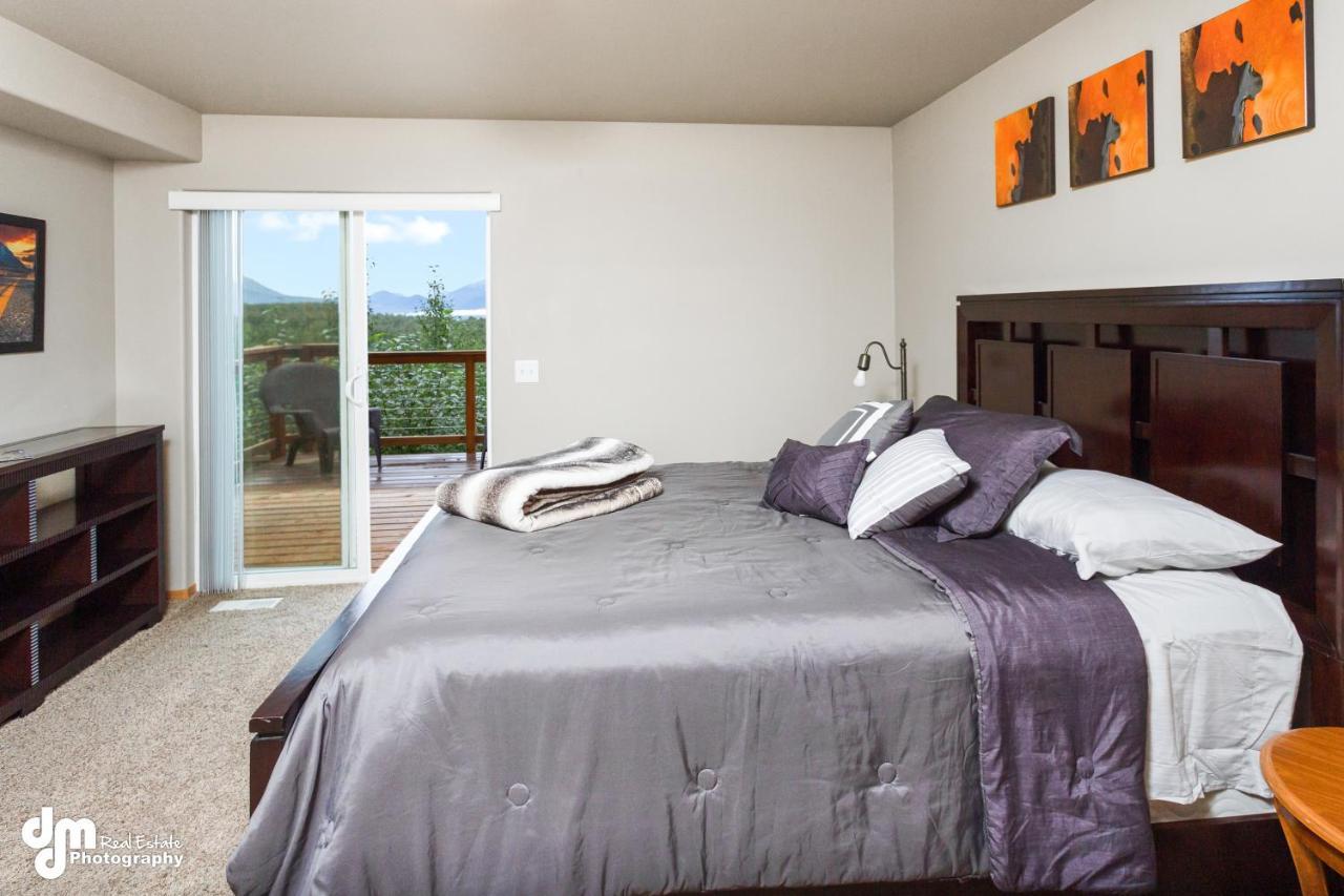 Tranquil Stay At Settlers Bay, Newly Furnished! Wasilla Exterior foto